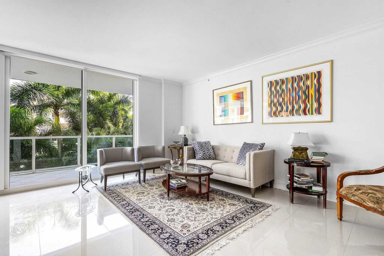 500 Se Mizner Blvd Apt A310 - Photo 4 of 50