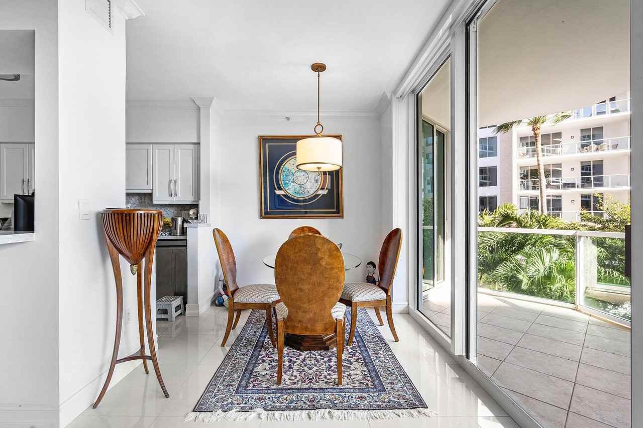 500 Se Mizner Blvd Apt A310 - Photo 6 of 50