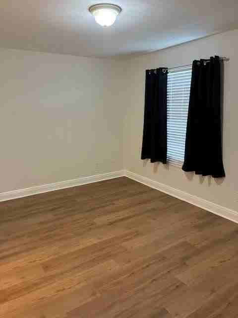 1845 Palm Cove Blvd Unit 8-101 - Photo 2 of 19