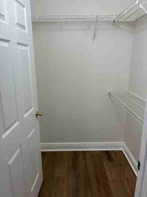 1845 Palm Cove Blvd Unit 8-101 - Photo 3 of 19