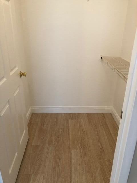 1845 Palm Cove Blvd Unit 8-101 - Photo 5 of 19