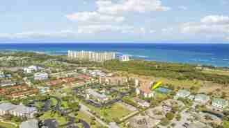 275 Palm Ave Apt A406 - Photo 1 of 1