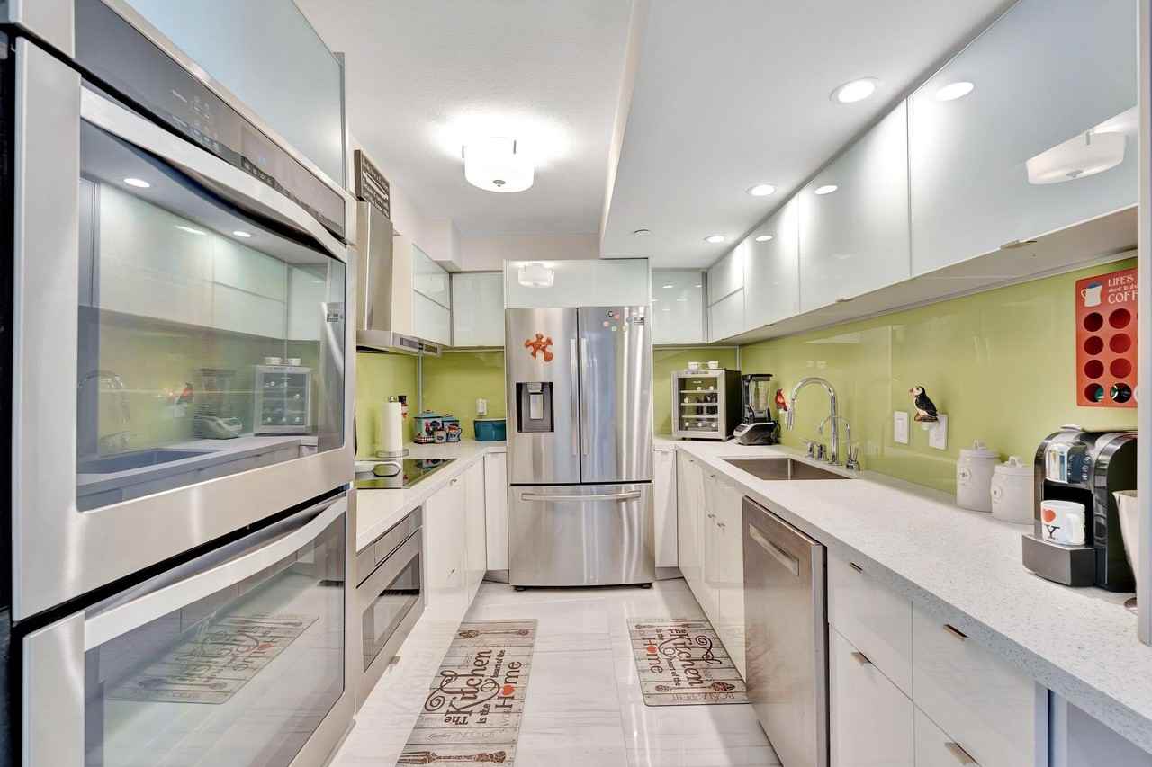 1900 S Ocean Blvd Apt 8g - Photo 2 of 50