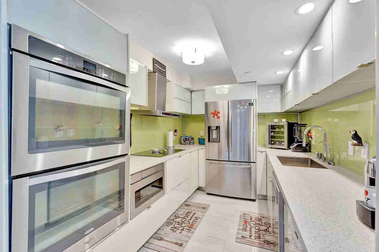 1900 S Ocean Blvd Apt 8g - Photo 3 of 50