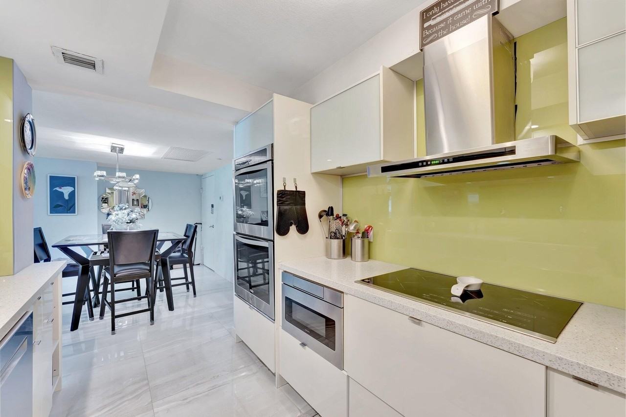 1900 S Ocean Blvd Apt 8g - Photo 5 of 50