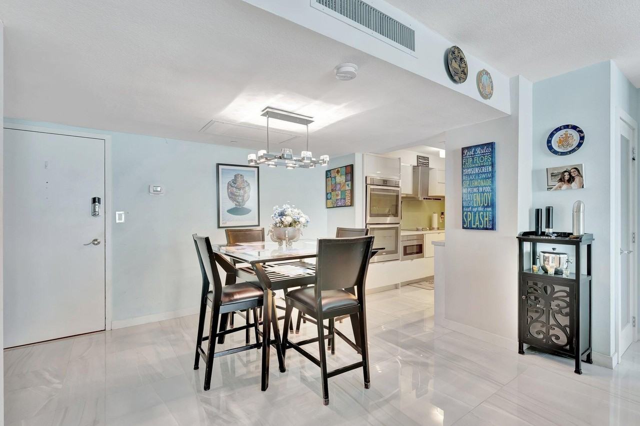 1900 S Ocean Blvd Apt 8g - Photo 6 of 50