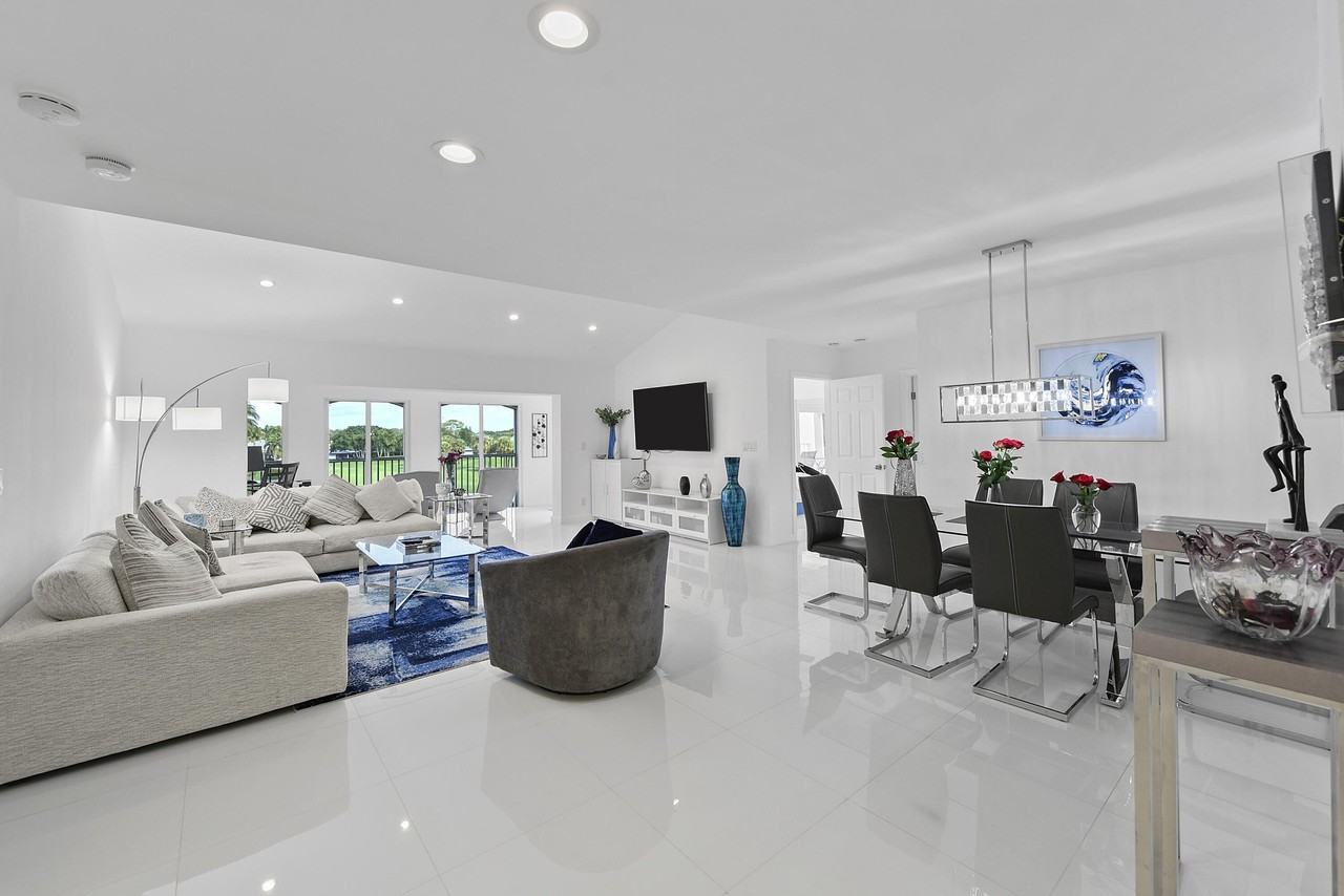 7369 Orangewood Ln Apt 303 - Photo 6 of 50