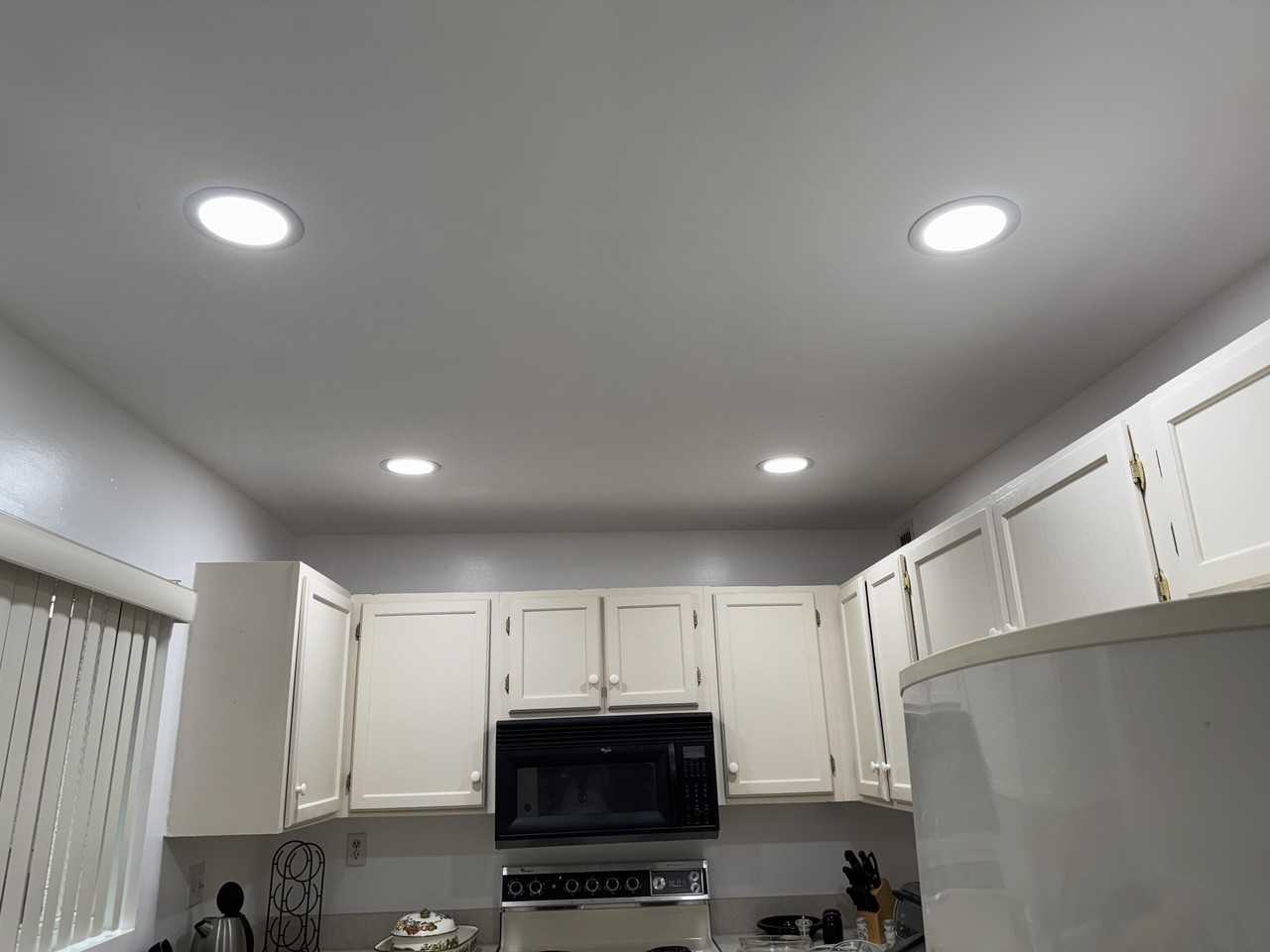 297 Deer Creek Blvd Apt 1305 - Photo 5 of 50