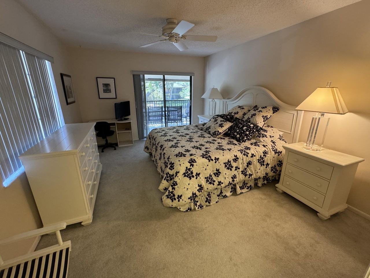 297 Deer Creek Blvd Apt 1305 - Photo 6 of 50