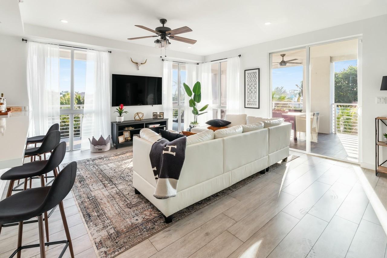 51 Se 19th Ave Unit 301