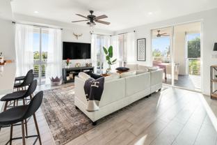 51 Se 19th Ave Unit 301 - Photo 1 of 1