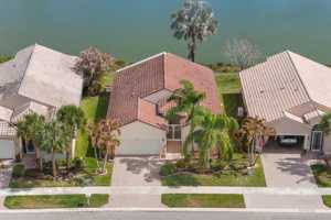 featured image of 364 Nw Sunview Way