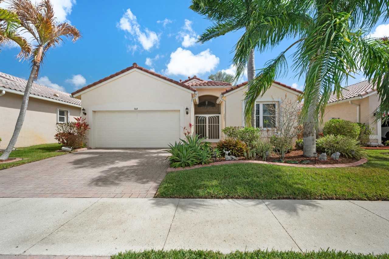 364 Nw Sunview Way - Photo 2 of 37