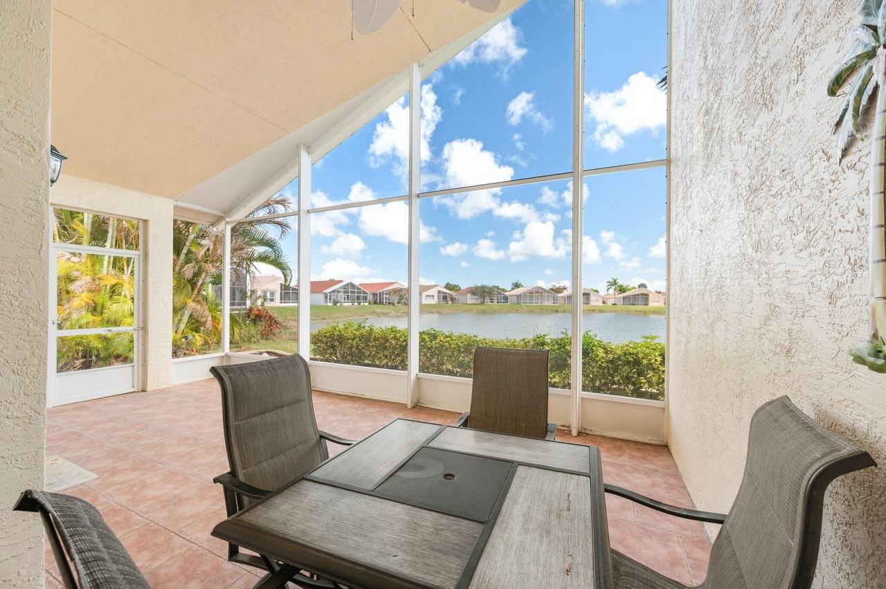 364 Nw Sunview Way - Photo 6 of 37