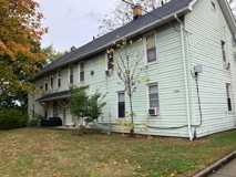 3995 Valley Rd #2 - Photo 1 of 1