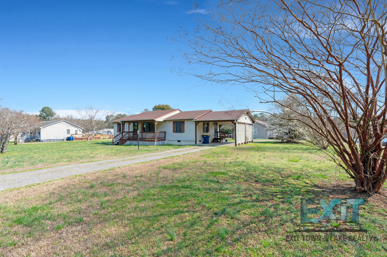 1000 Chaptico Rd - Photo 2 of 21