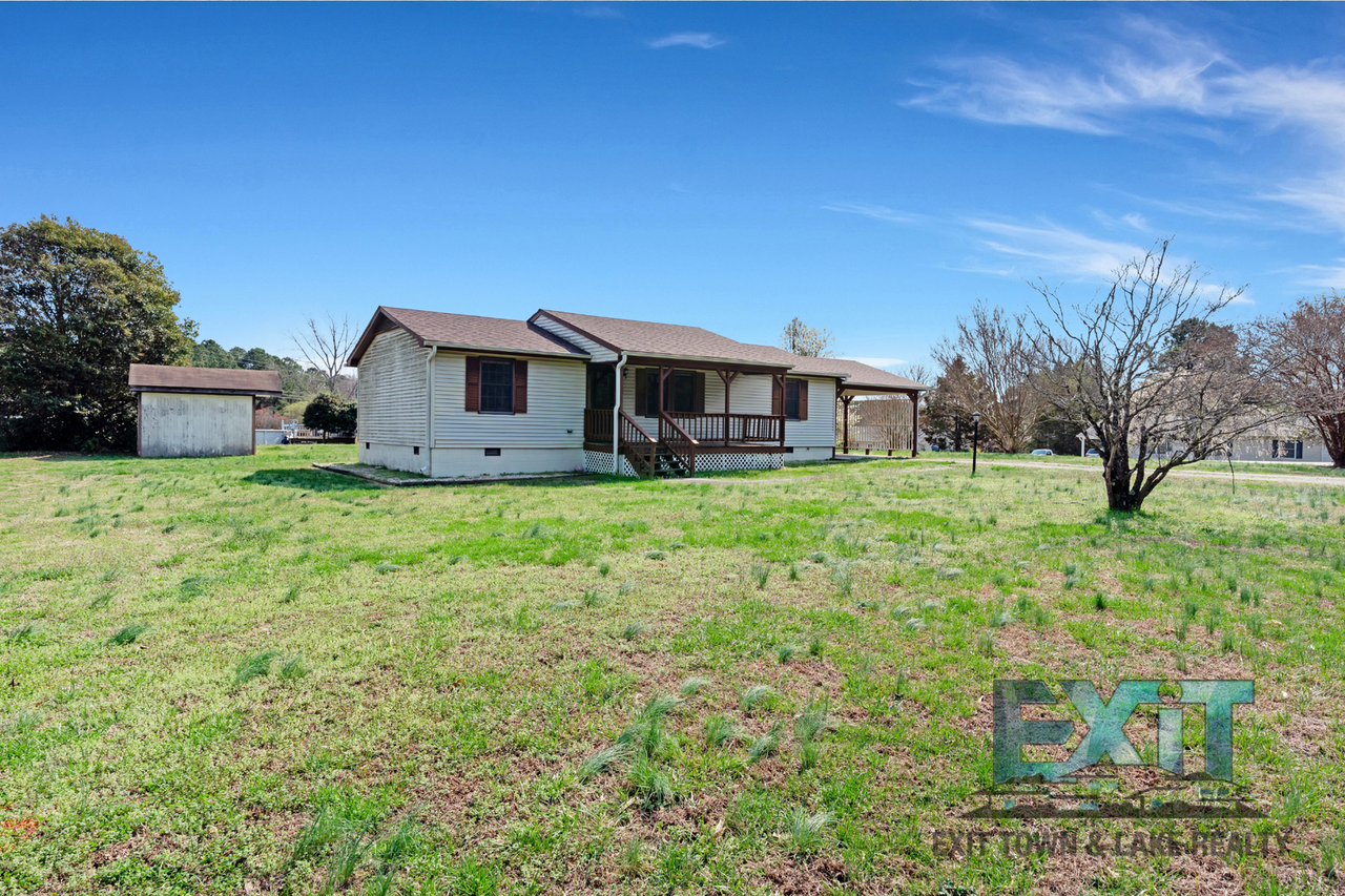 1000 Chaptico Rd - Photo 3 of 21