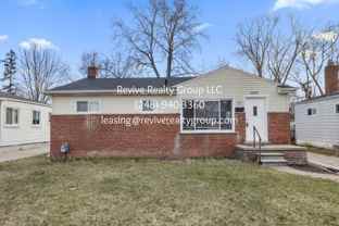 18240 Negaunee #1 - Photo 1 of 1