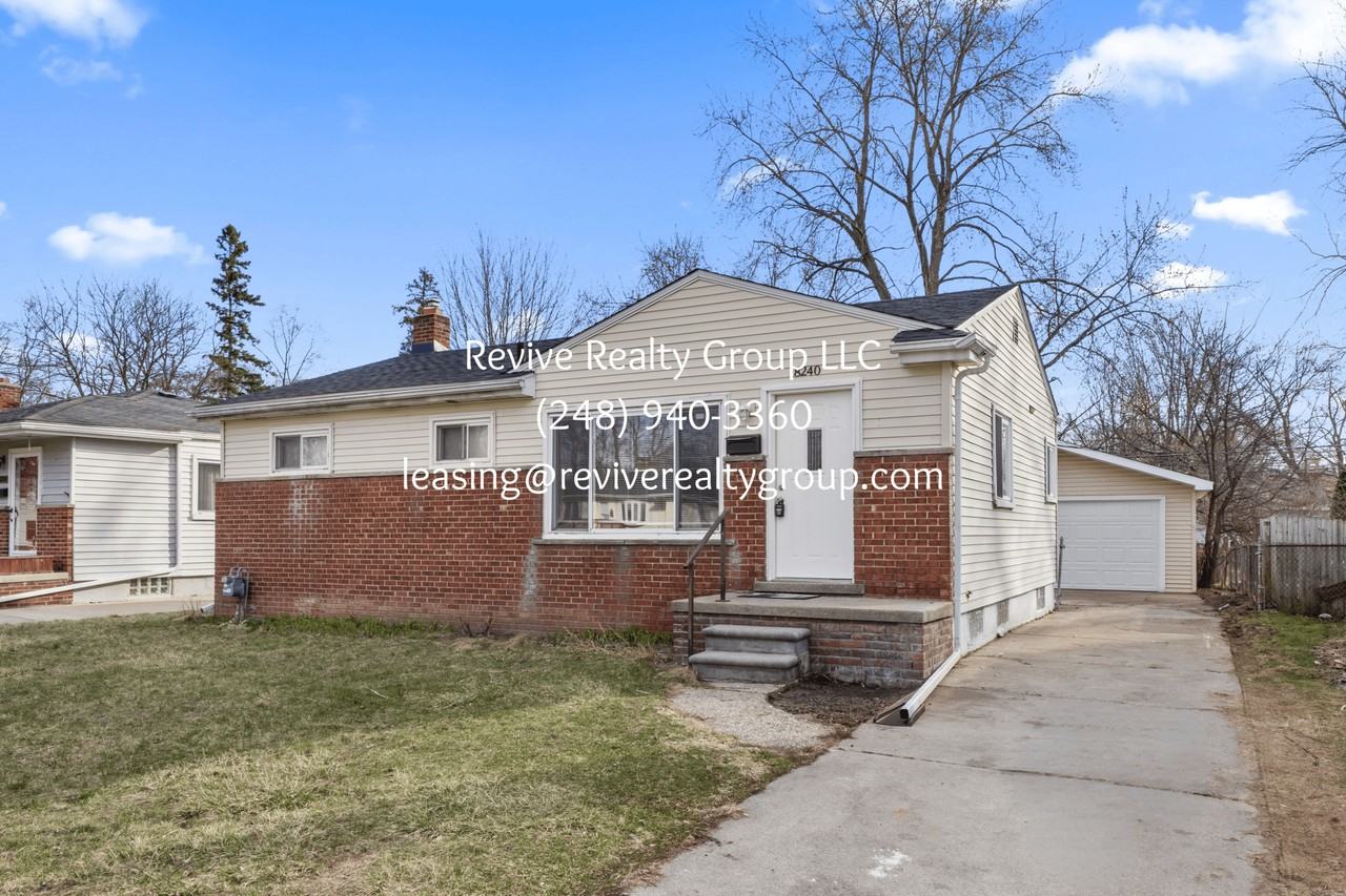 18240 Negaunee #1 - Photo 2 of 18