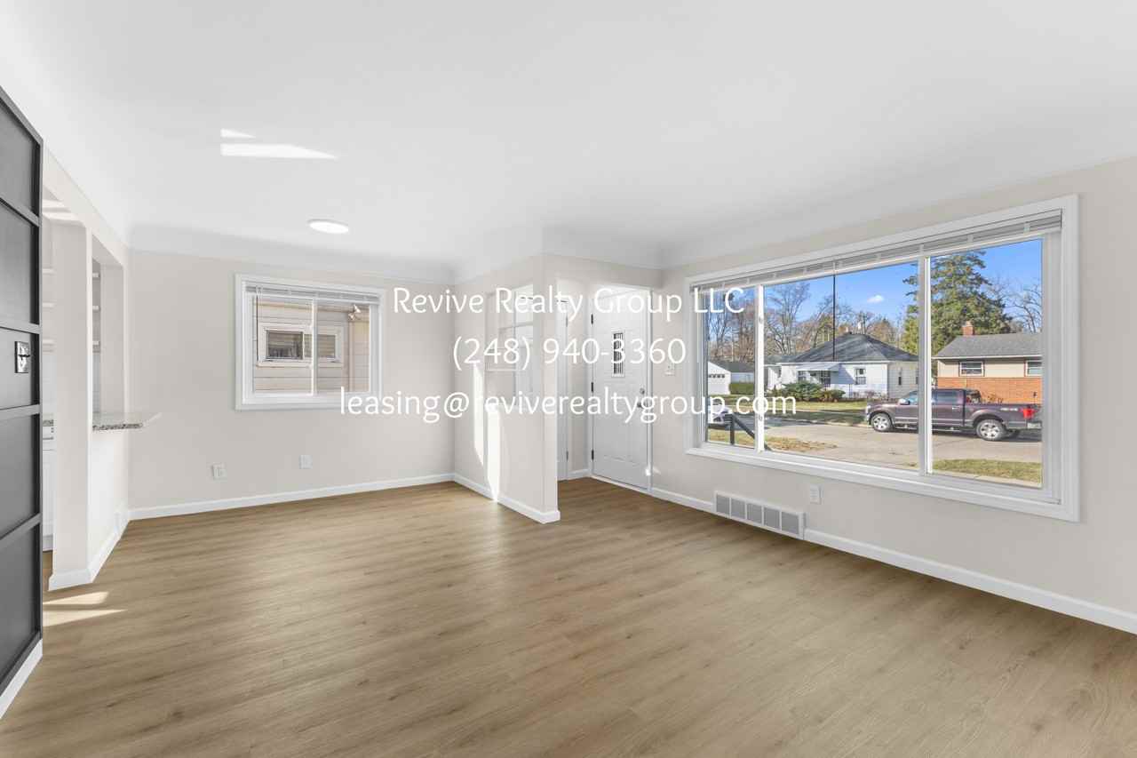 18240 Negaunee #1 - Photo 3 of 18