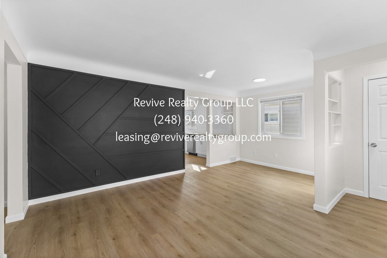 18240 Negaunee #1 - Photo 4 of 18