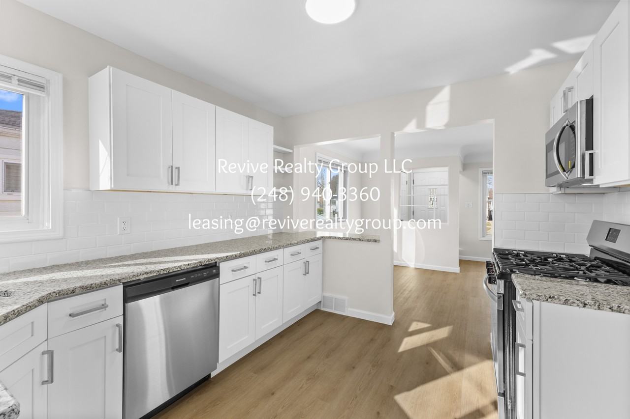 18240 Negaunee #1 - Photo 5 of 18