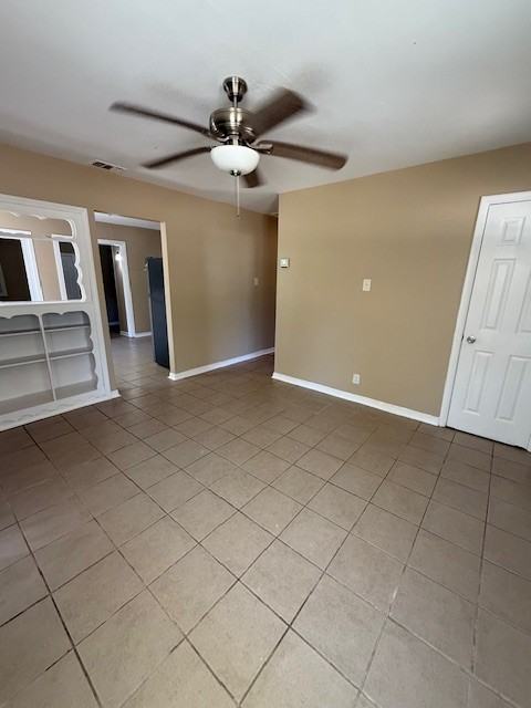 1257 Devander Dr #1 - Photo 2 of 10