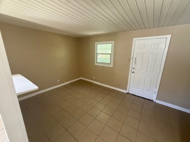 1257 Devander Dr #1 - Photo 3 of 10