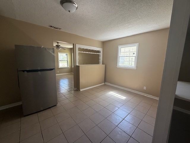 1257 Devander Dr #1 - Photo 4 of 10