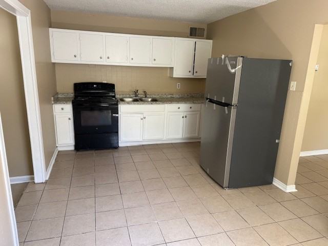 1257 Devander Dr #1 - Photo 5 of 10