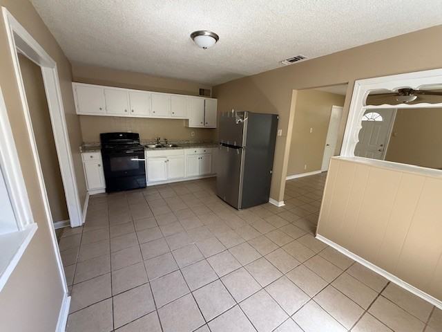 1257 Devander Dr #1 - Photo 6 of 10