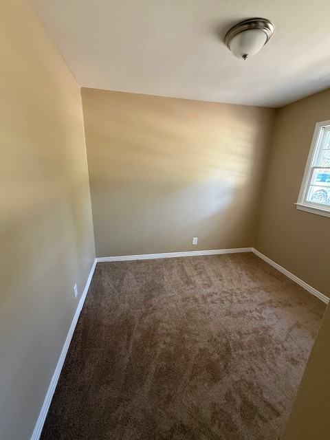 1257 Devander Dr #1 - Photo 7 of 10