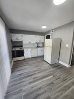 featured image of 862 Mansard Square Dr #862TH