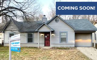 featured image of 5138 Chantilly Dr #1