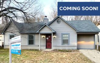 5138 Chantilly Dr #1 - Photo 1 of 1