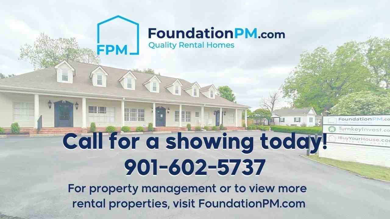 5138 Chantilly Dr #1 - Photo 2 of 2