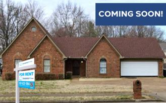 6280 Yale Rd #1 - Photo 1 of 1