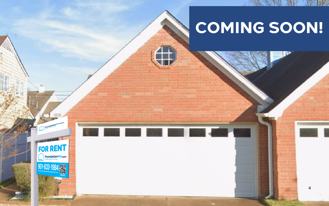 1818 Winship Dr #1 - Photo 1 of 1