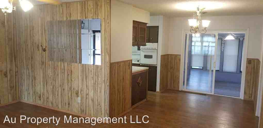 5116 Goodnight Trl #1 - Photo 2 of 19