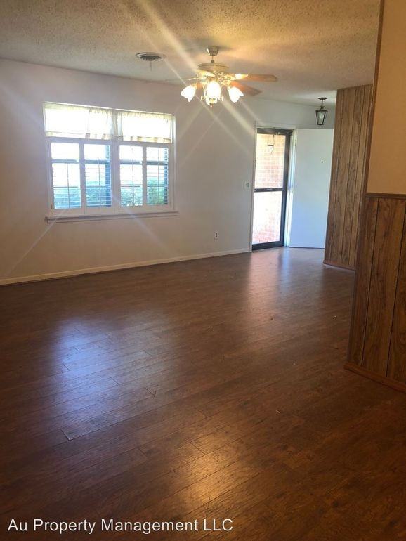 5116 Goodnight Trl #1 - Photo 4 of 19