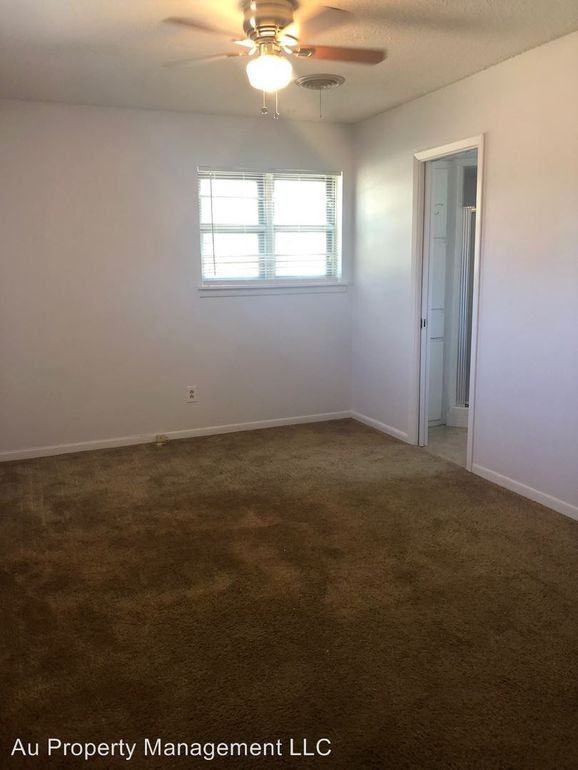 5116 Goodnight Trl #1 - Photo 5 of 19