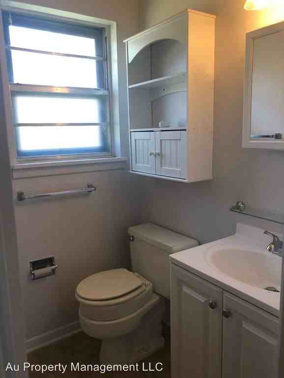 5116 Goodnight Trl #1 - Photo 7 of 19