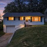 7315 Albright Ave - Photo 1 of 1