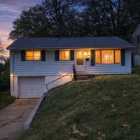 featured image of 7315 Albright Ave