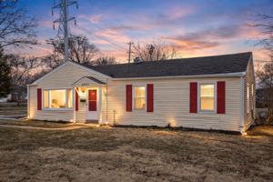 featured image of 8557 Frost Ave