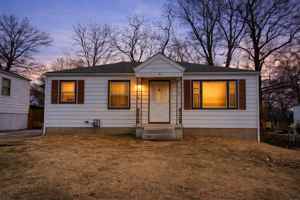 featured image of 10128 Cloverdale Dr