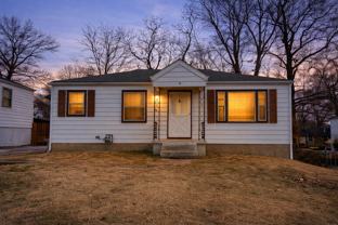 10128 Cloverdale Dr - Photo 1 of 1