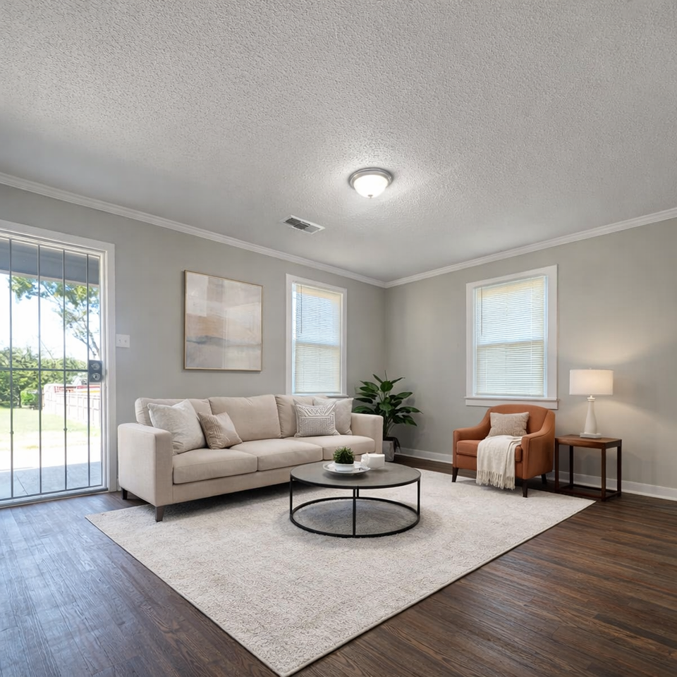 808 Josephine St #1 - Photo 2 of 22