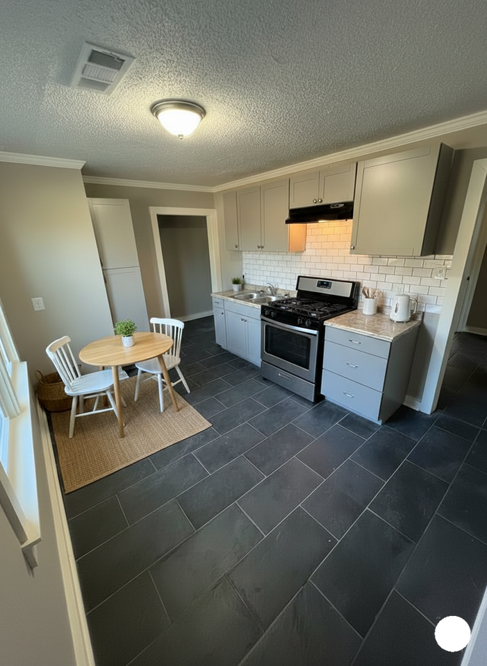 808 Josephine St #1 - Photo 3 of 22