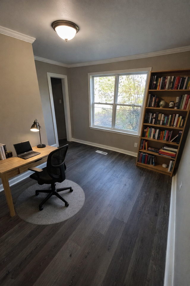 808 Josephine St #1 - Photo 4 of 22